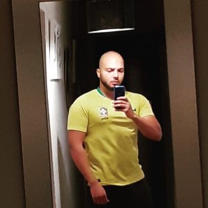 Photo de profil de Erik Cilgi