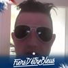 Photo de profil de Erik EL Rigaux