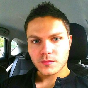 Photo de profil de Erik Ferres