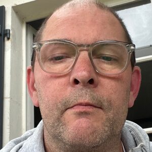 Photo de profil de Erik Fogret