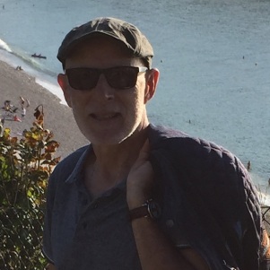 Photo de profil de Erik Lavainne