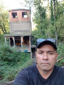 Photo de profil de Erik Lemon
