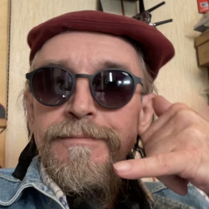 Photo de profil de Erik Pichat