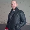 Photo de profil de Erik Romain