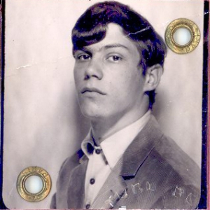 Photo de profil de Erik Trabant