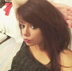 Photo de profil de Erika Beaussart