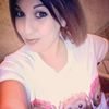 Photo de profil de Erika Bedar