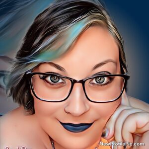 Photo de profil de Erika Debrais