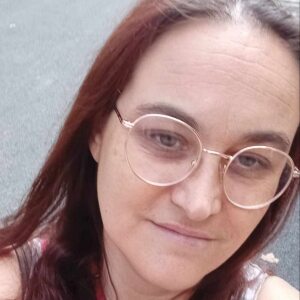 Photo de profil de Erika Delineau