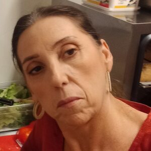 Photo de profil de Erika Dire