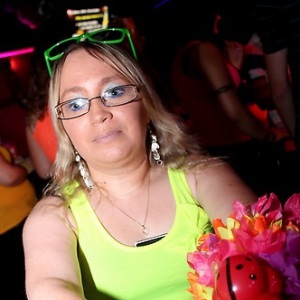 Photo de profil de Erika Froidefond