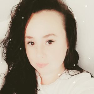 Photo de profil de Erika Germain