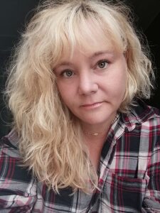 Photo de profil de Erika Gruttmann