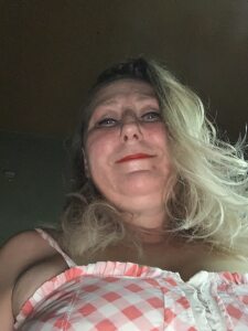 Photo de profil de Erika Lolivier