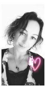 Photo de profil de Erika Maquinghen