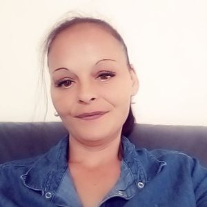 Photo de profil de Erika Monfront