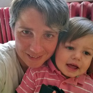 Photo de profil de Erika Moricci