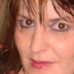 Photo de profil de Erika Nemet