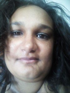 Photo de profil de Erika Payet