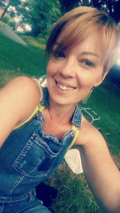 Photo de profil de Erika Peere