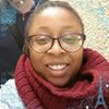 Photo de profil de Erika Pochot