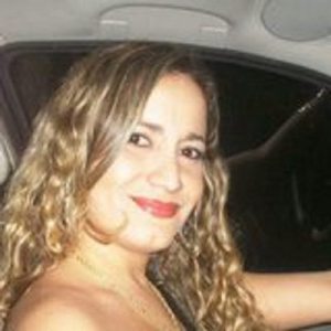 Photo de profil de Erika Sogni