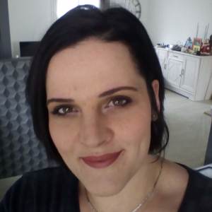 Photo de profil de Erika Synakiewicz