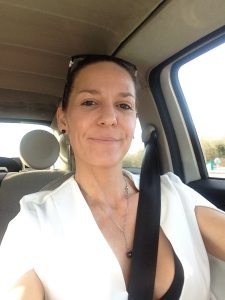 Photo de profil de Erika Verne