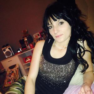 Photo de profil de Erka Delannoy