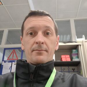Photo de profil de Erlé Perennes