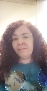 Photo de profil de Ermelinda Sousa