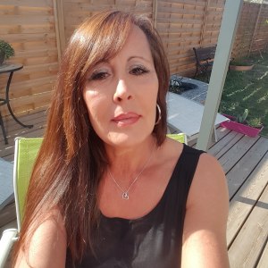Photo de profil de Ermezinda Marques