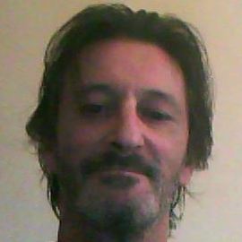 Photo de profil de Ernard Nadeau