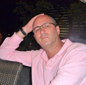 Photo de profil de Ernest Boulon