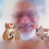 Photo de profil de Ernest Flament