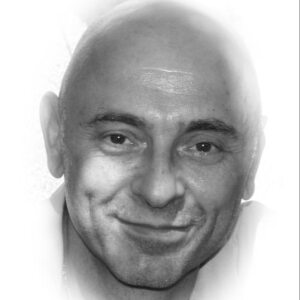 Photo de profil de Ernest de Sa
