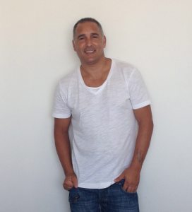 Photo de profil de Ernesto Chaves Magalhaes