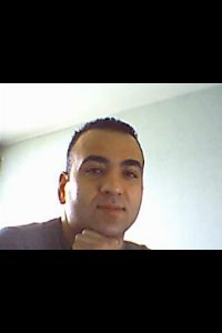 Photo de profil de Erol Balli