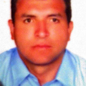 Photo de profil de Erol Zinkal