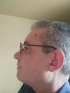Photo de profil de Erve Michel