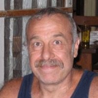 Photo de profil de Ervin Bokay