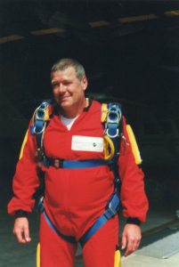 Photo de profil de Ervin Greiner