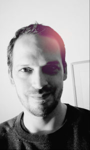 Photo de profil de Erwan Barta