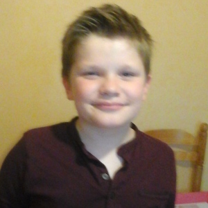 Photo de profil de Erwan Charcosset
