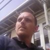 Photo de profil de Erwan Chouquet