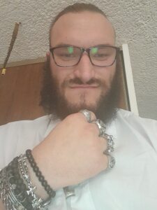 Photo de profil de Erwan Courcaud