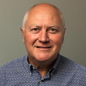 Photo de profil de Erwan Gardic