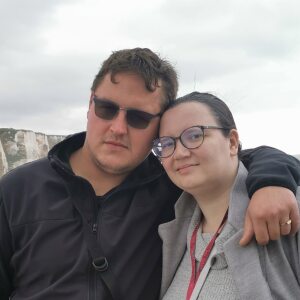 Photo de profil de Erwan Gelard