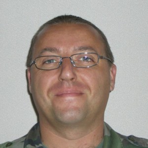 Photo de profil de Erwan Guillaume