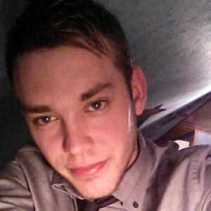 Photo de profil de Erwan Guyader